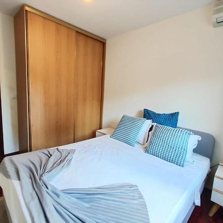 Telma Room Loures Kültér fotó