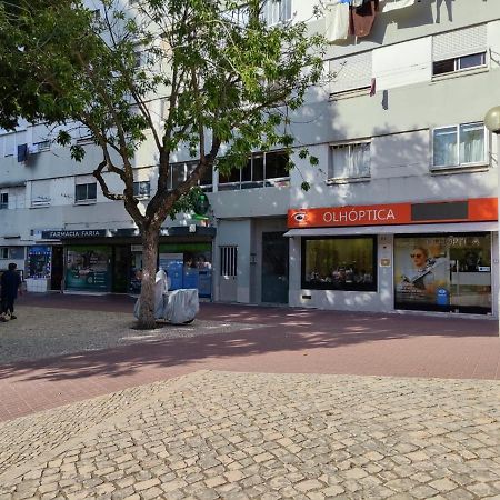 Telma Room Loures Kültér fotó