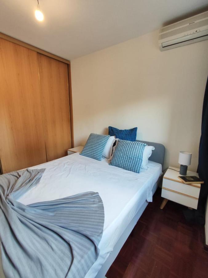 Telma Room Loures Kültér fotó