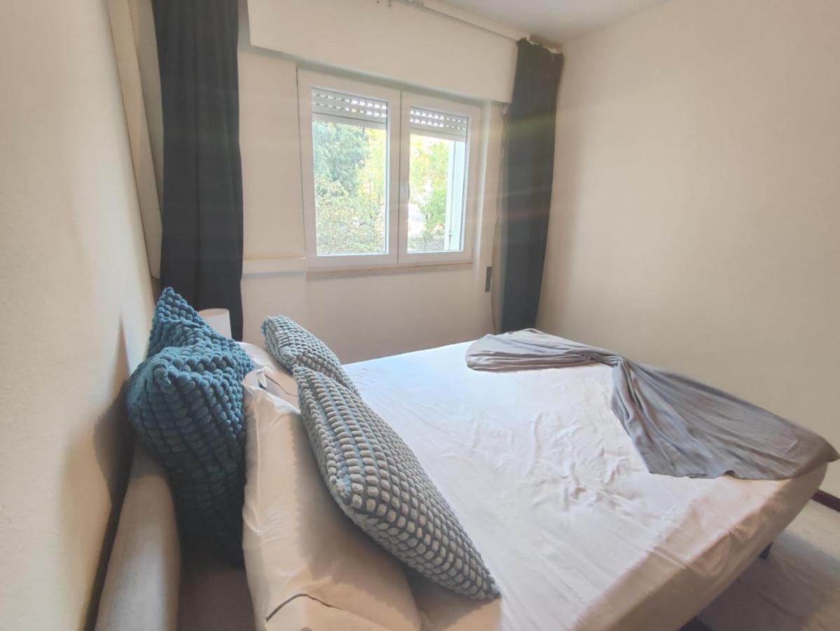 Telma Room Loures Kültér fotó