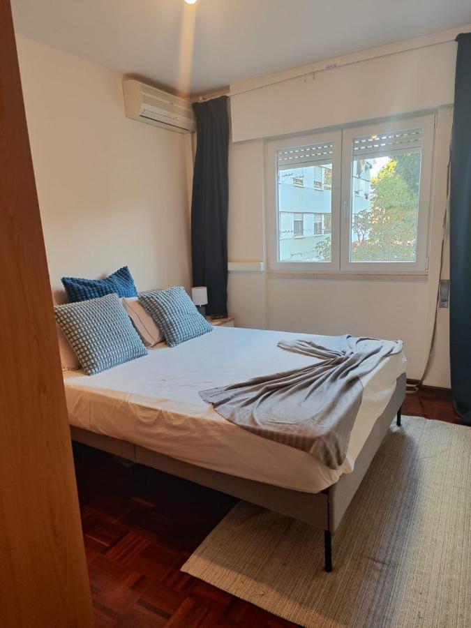 Telma Room Loures Kültér fotó