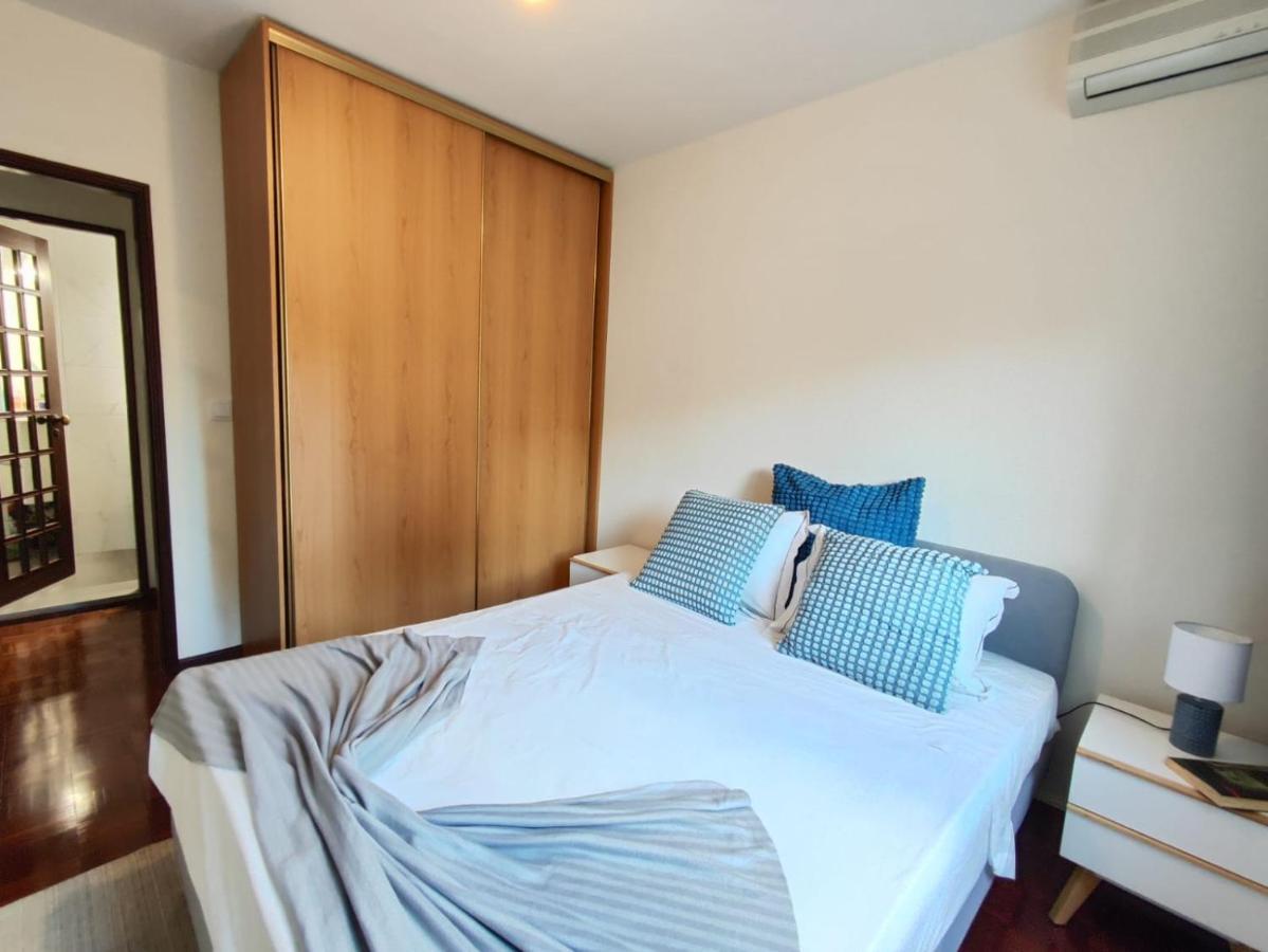 Telma Room Loures Kültér fotó