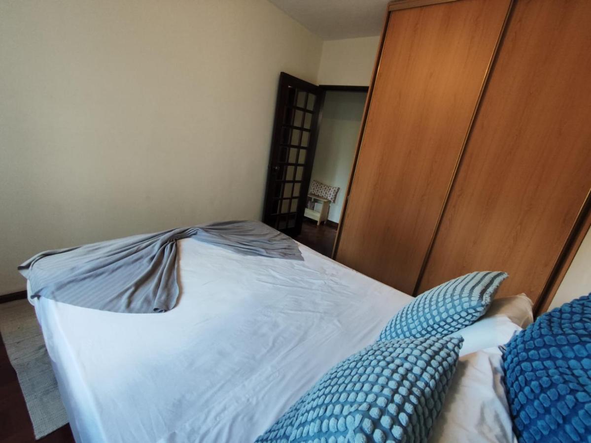 Telma Room Loures Kültér fotó